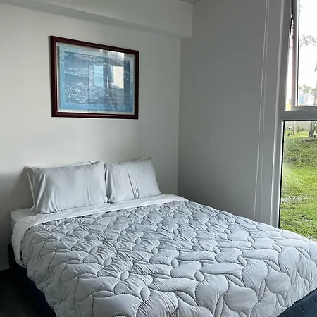 Apartaments In San Jose, La Sabana Exterior photo