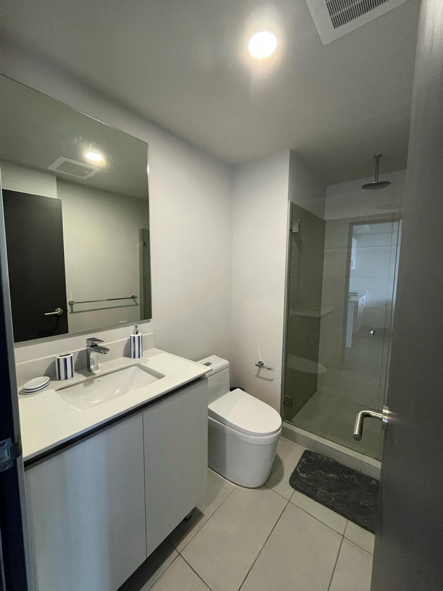 Apartment In San Jose, La Sabana San Jose (San Jose)