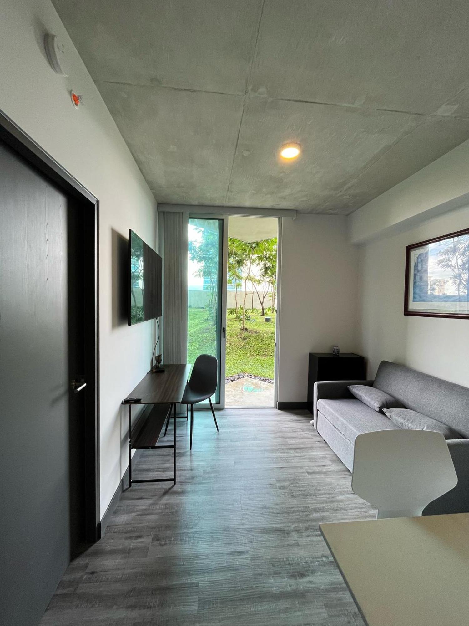 Apartment In San Jose, La Sabana San Jose (San Jose)