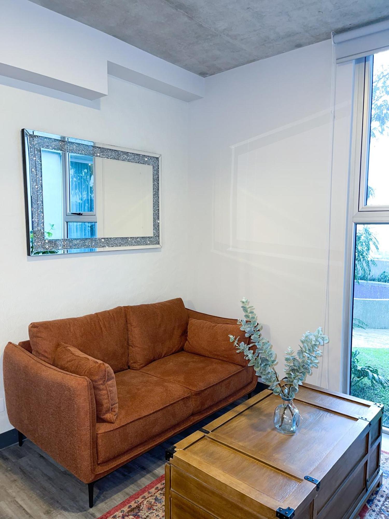 In San Jose, La Sabana Apartment San Jose (San Jose)