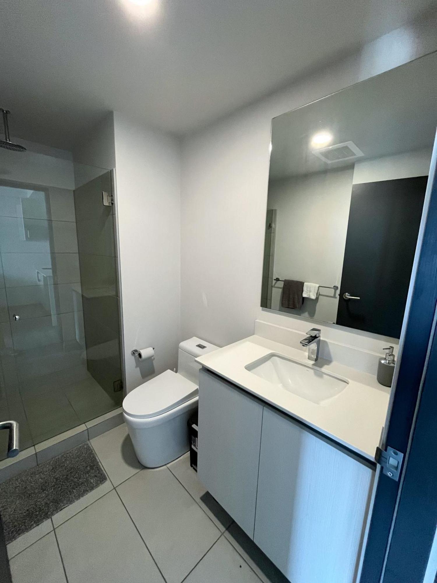 Apartment In San Jose, La Sabana *
