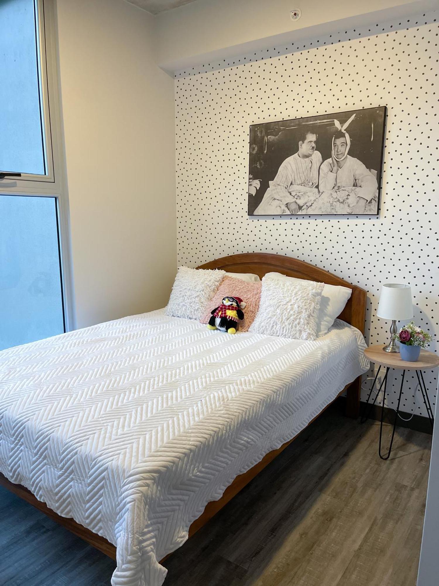 Apartment In San Jose, La Sabana *